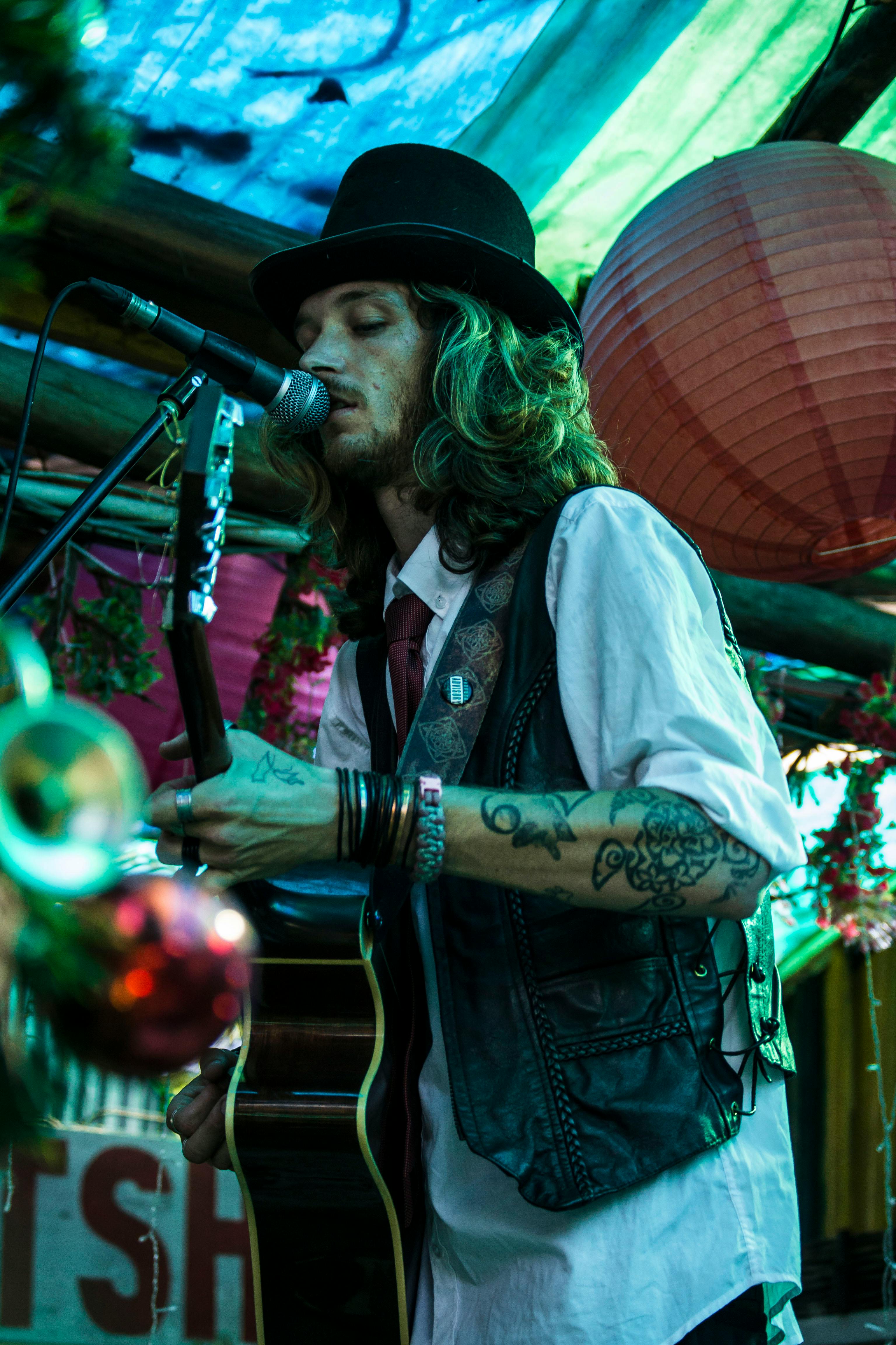 Maxime-Dubois-Photographe