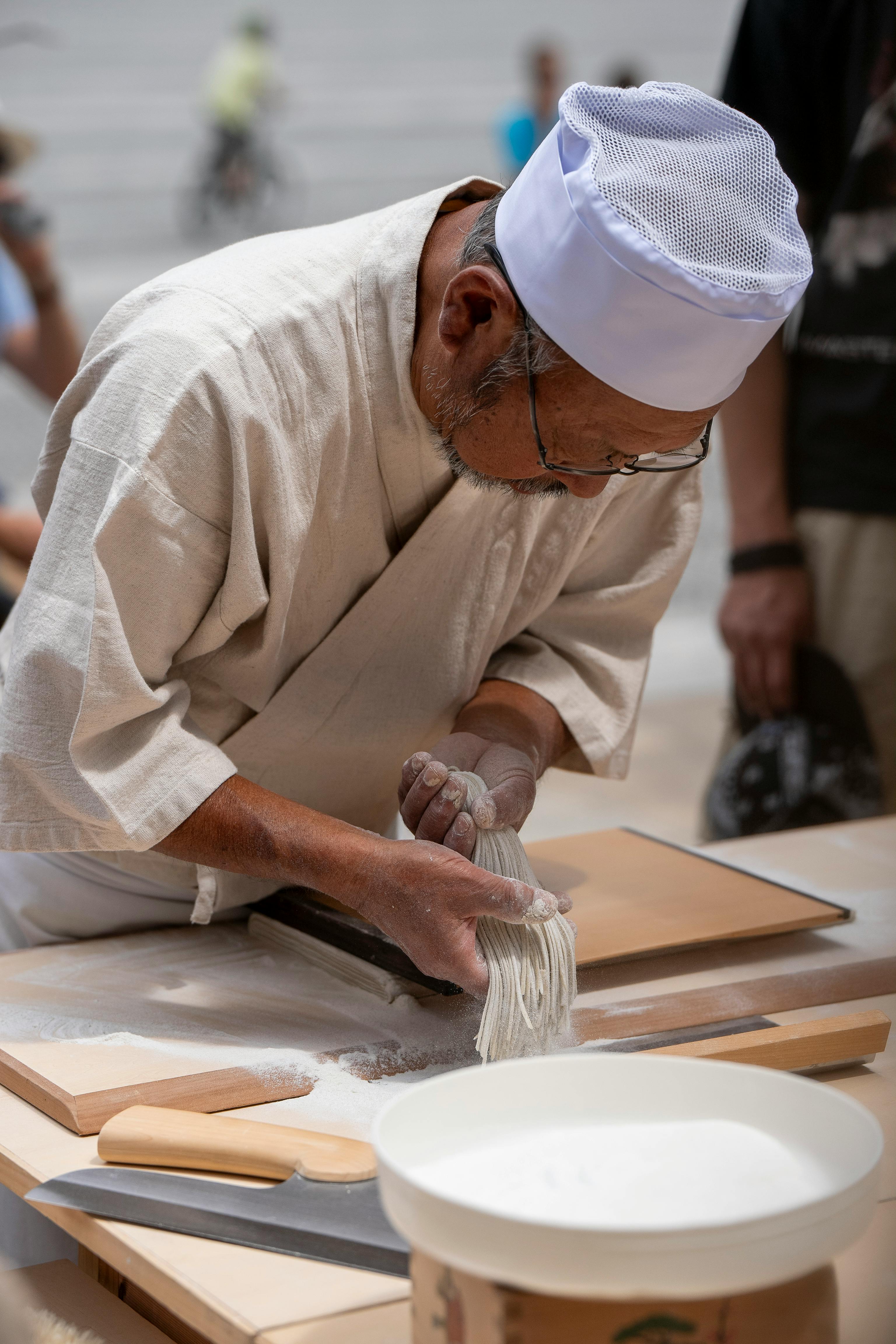 Maxime-dubois-Photographe